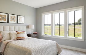 Casement Windows: Pros, Cons, and When They Make the Most Sense