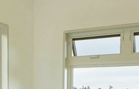 Awning Windows: What They Are and Where They Work Best