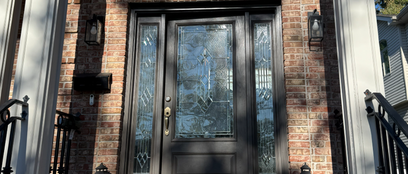 Everything You Need to Know About Sidelights: A Complete Guide for Homeowners