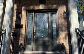 Everything You Need to Know About Sidelights: A Complete Guide for Homeowners