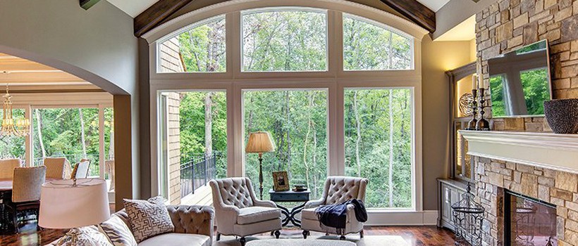 Oradell Windows and Doors