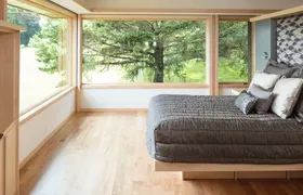 Why Picture Windows Are Trending in Modern Home Design