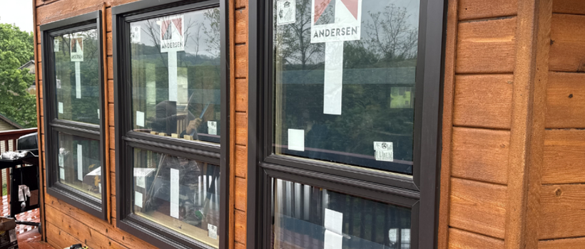 What Does It Mean to Buy From an Andersen Certified Elite Contractor?