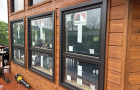 What Does It Mean to Buy From an Andersen Certified Elite Contractor?