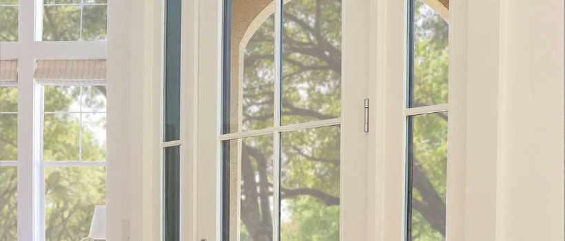 Storm Doors vs. Standard Entry Doors: Do You Need Both?
