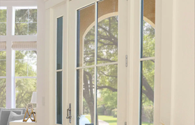 Storm Doors vs. Standard Entry Doors: Do You Need Both?
