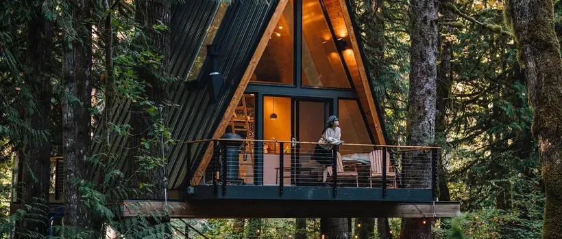 Fall Is Here: Is Your Home Ready for Cooler Weather?