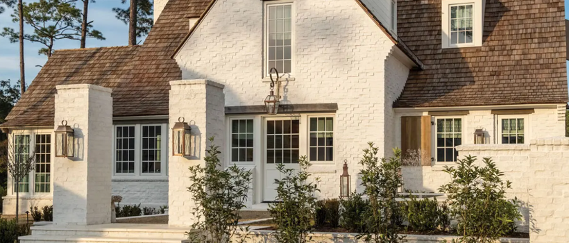 Cold Weather Window and Door Installation: What Homeowners Should Know