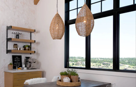 Black Windows vs. White Windows: Which Is Right for Your Home?