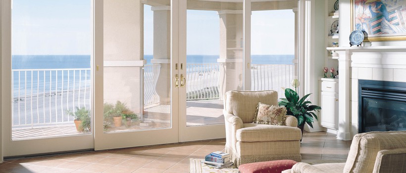 Cape May Windows and Doors