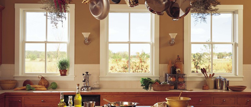 Delaware County Energy Efficient Windows