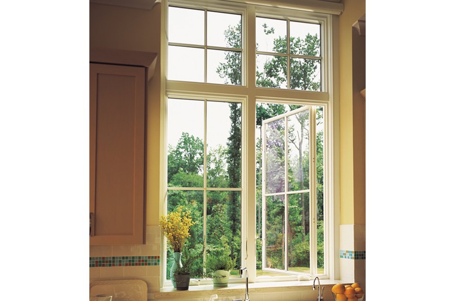 Read This Now Main Advantages Of Andersen Replacement Windows Read this now main advantages of andersen replacement windows