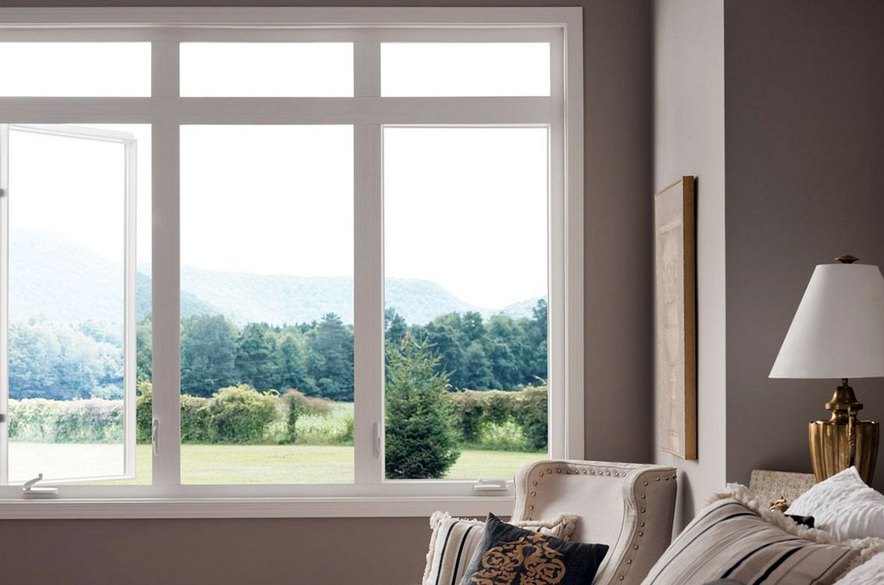 Andersen Composite Windows – Improve the Look of Your Home