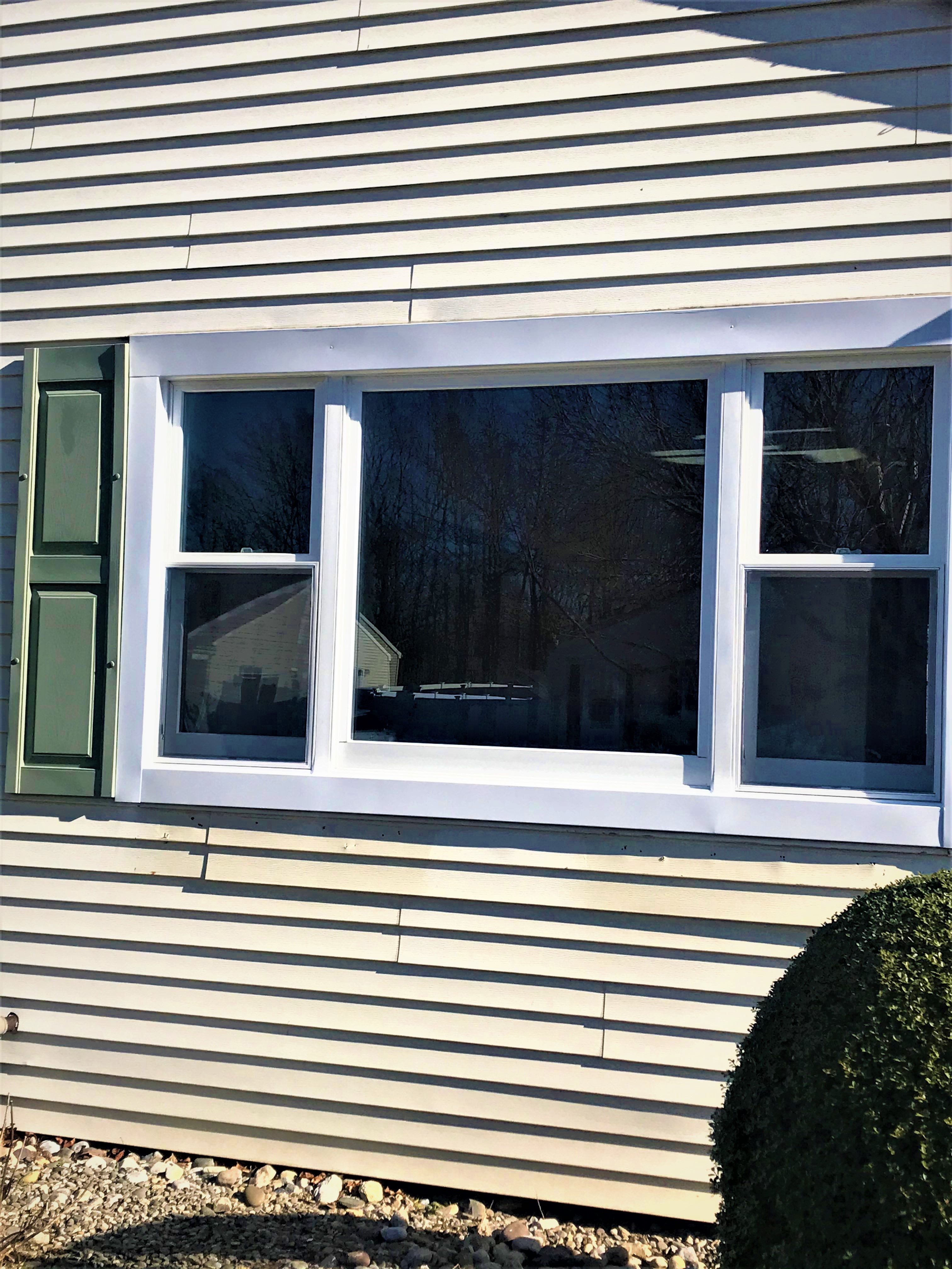 Energy-Efficient Windows And Door For an NJ Home