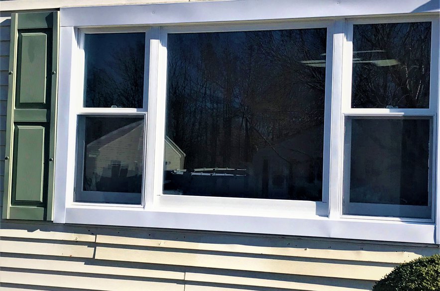 EnergyEfficient Windows And Door For an NJ Home