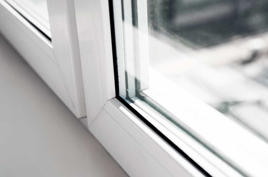 Winter Window Installation – Make Sure Your Home Is Ready