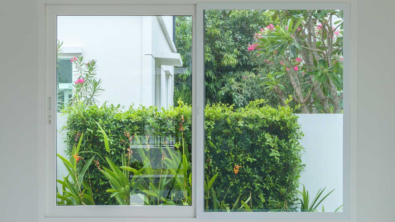 Casement vs Sliding Windows; Make A Wise Decision