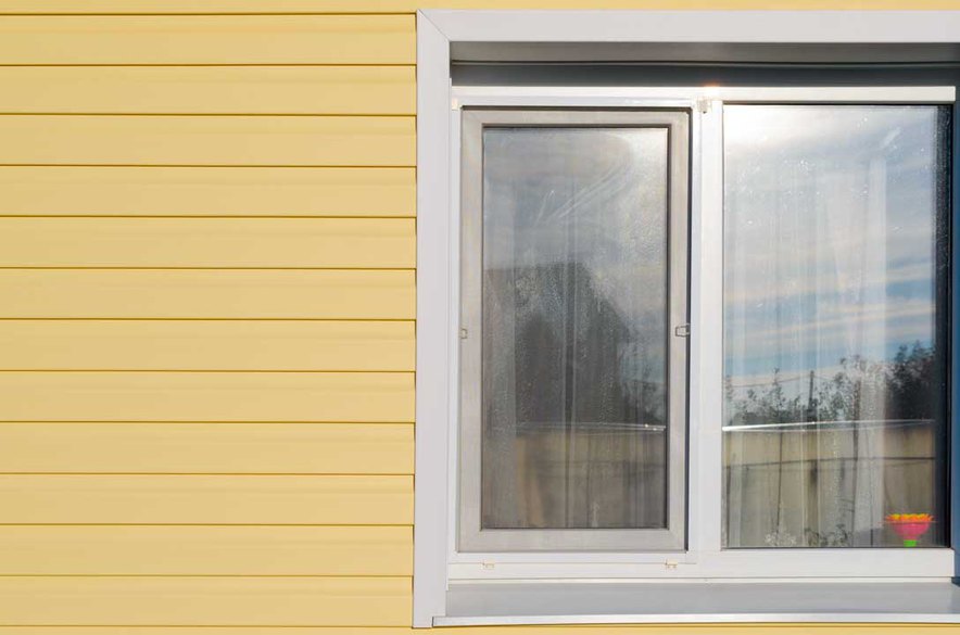 You Can Soundproof Windows: 7 Proven Strategies