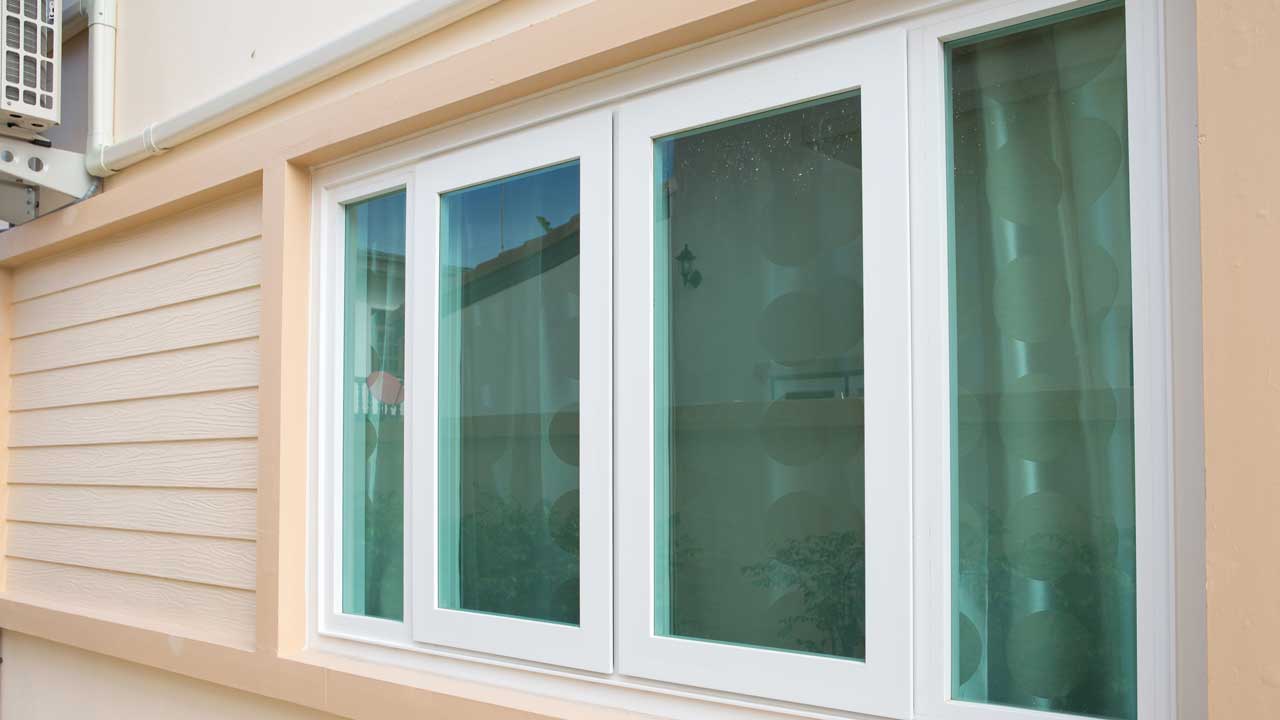 Why You Should Choose A Casement Window For Your House