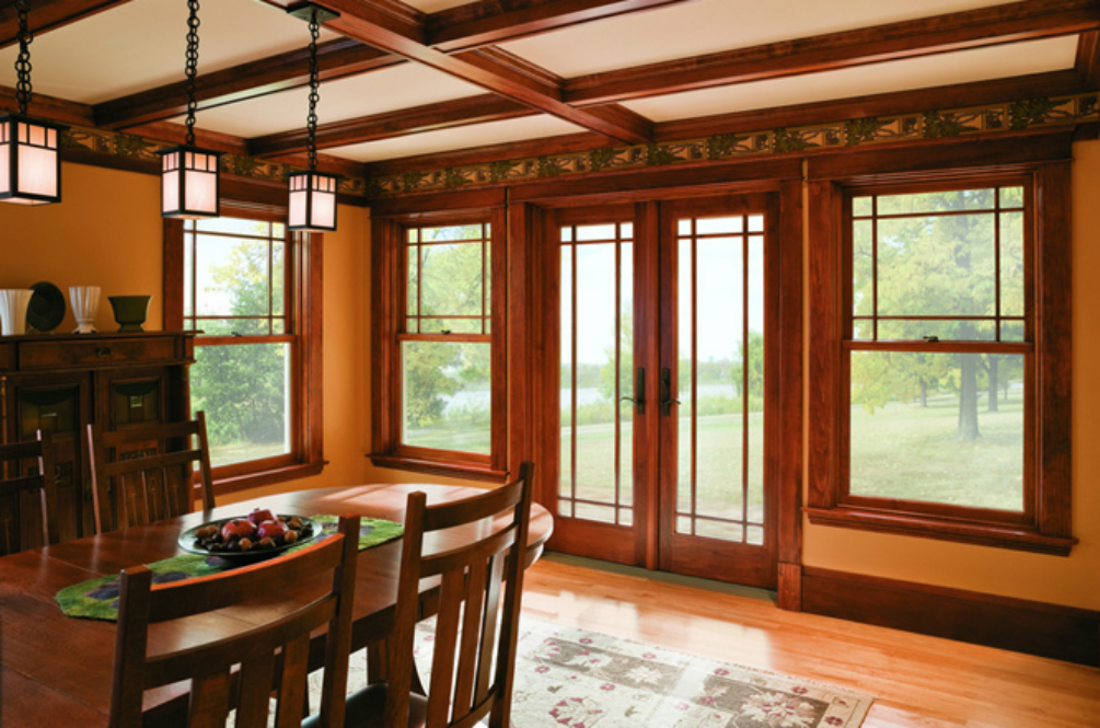 Get Andersen ASeries Windows Installation in New Jersey and Pennsylvania