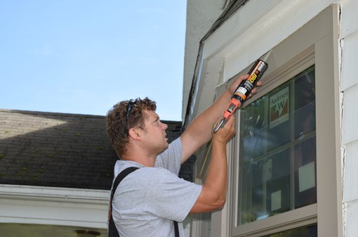 When Should I Repair Or Replace My Windows?