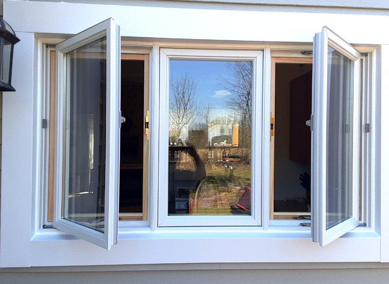 What Window Style is Best For Me?