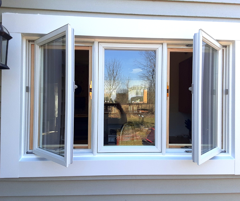What Window Style is Best For Me?