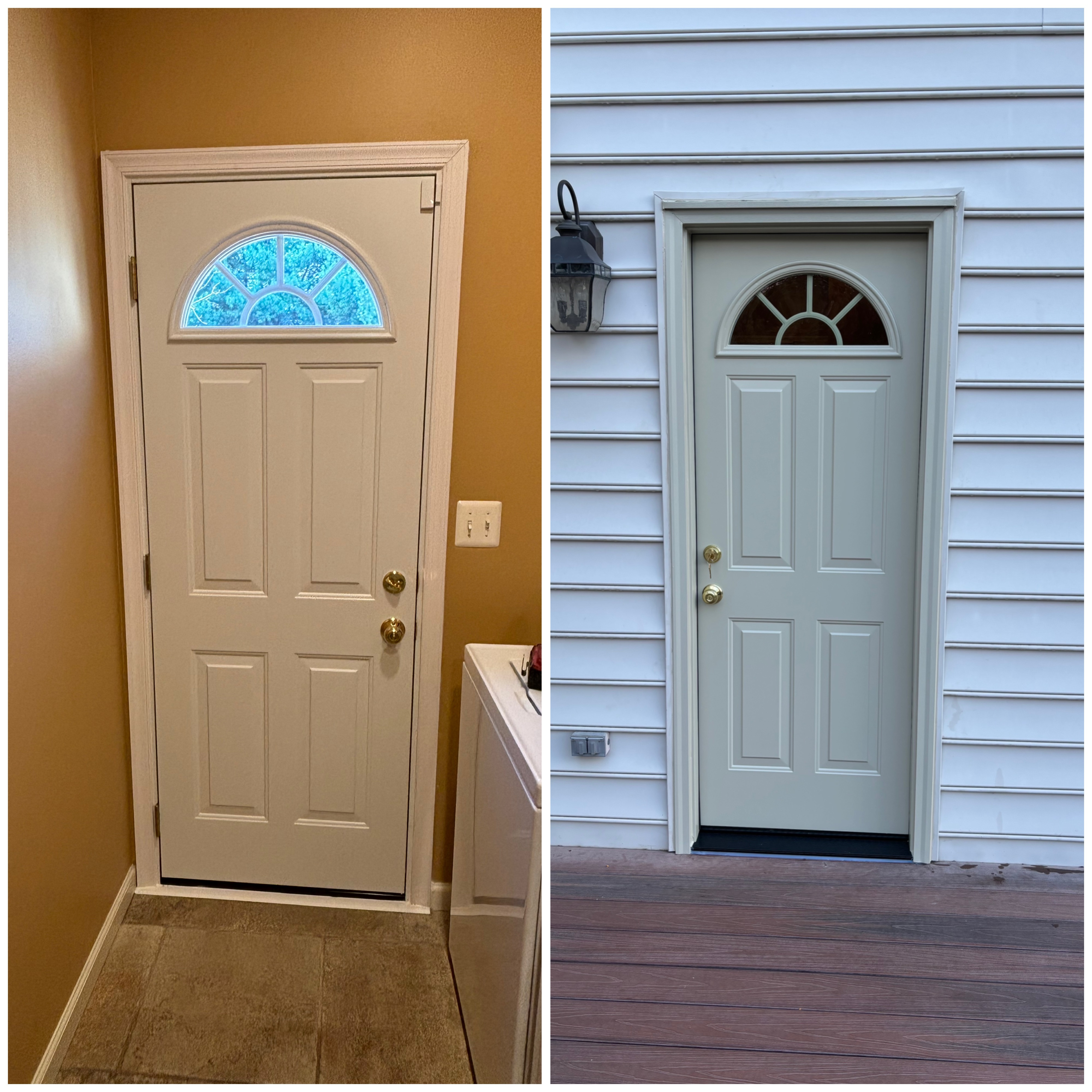 Replacement Windows and Doors in Westfield, NJ | Acre Windows & Doors