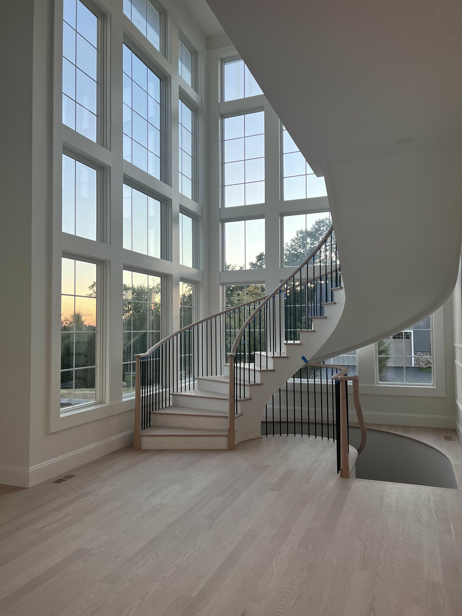 Why Are Andersen Windows So Expensive why-are-andersen-windows-so-expensive