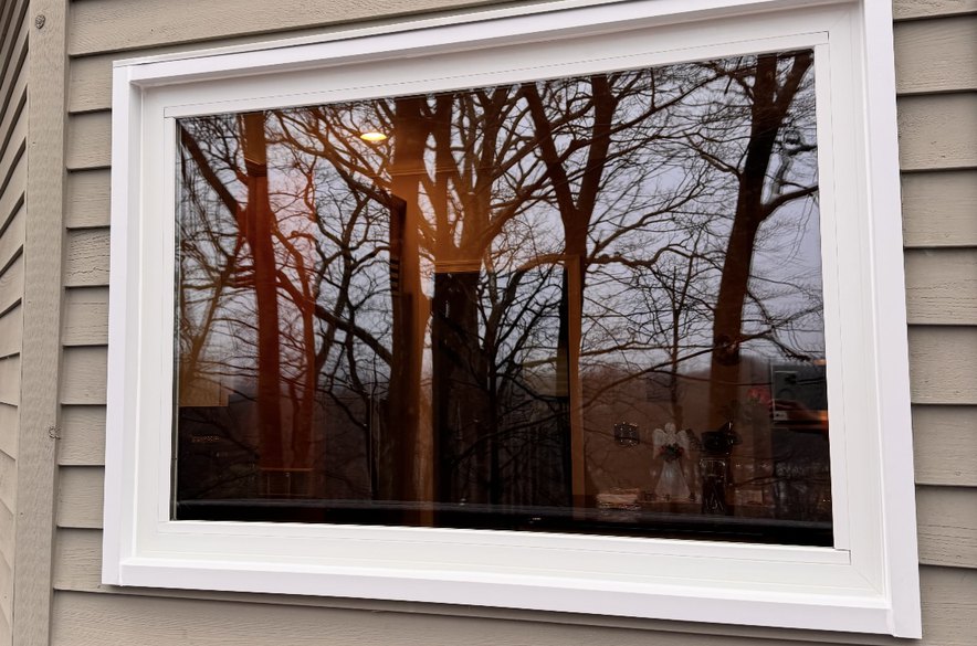 Normal Window View How to Choose the Right Window Style for Your Home | Acre Windows & Doors