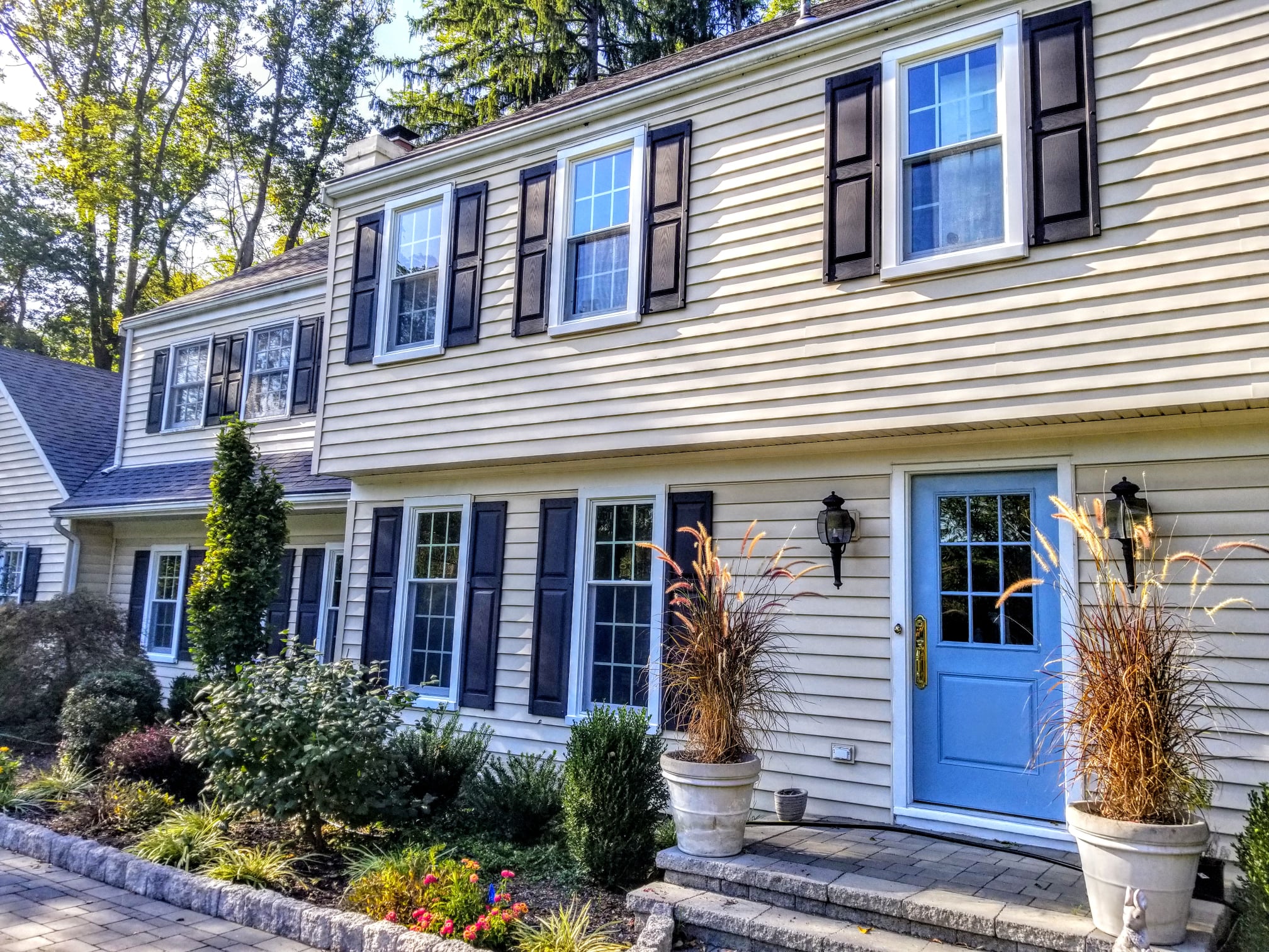 How New Windows Can Increase Your Home’s Value This Spring