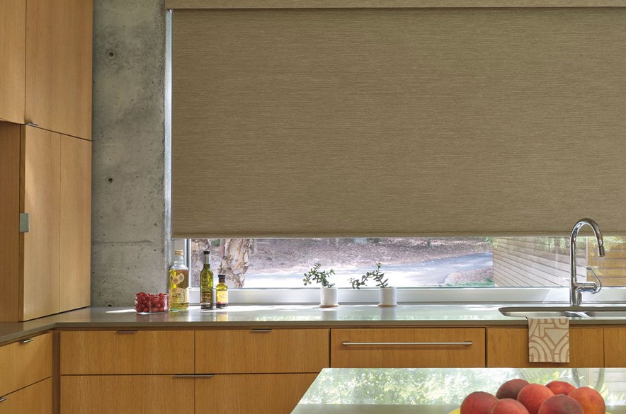 hunter douglas blinds blinds