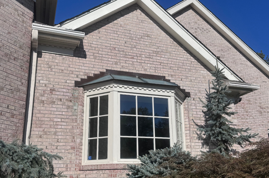 Comparing Window Brands How to Compare Window Brands Without Getting Confused or Misled