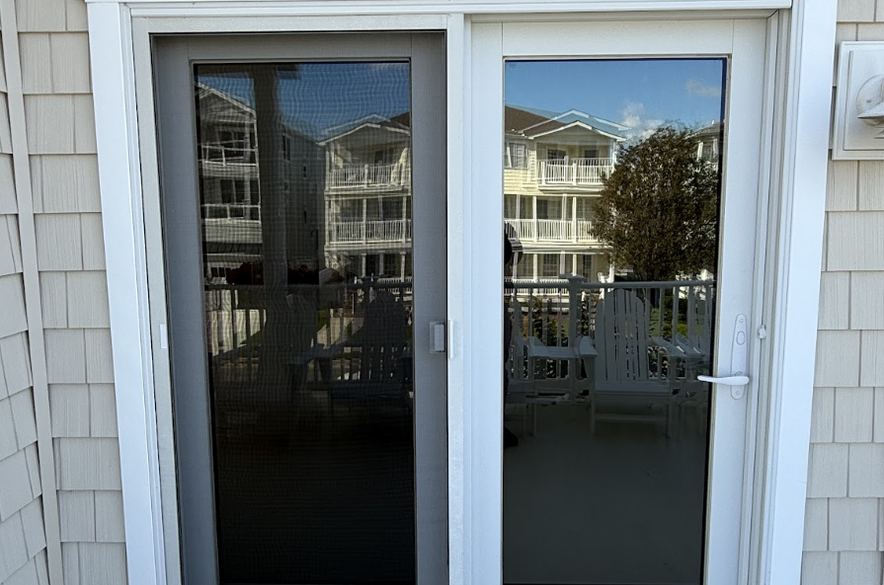 Normal Door Contractor Ocean City, NJ Windows & Doors | Elite Andersen Certified Contractor