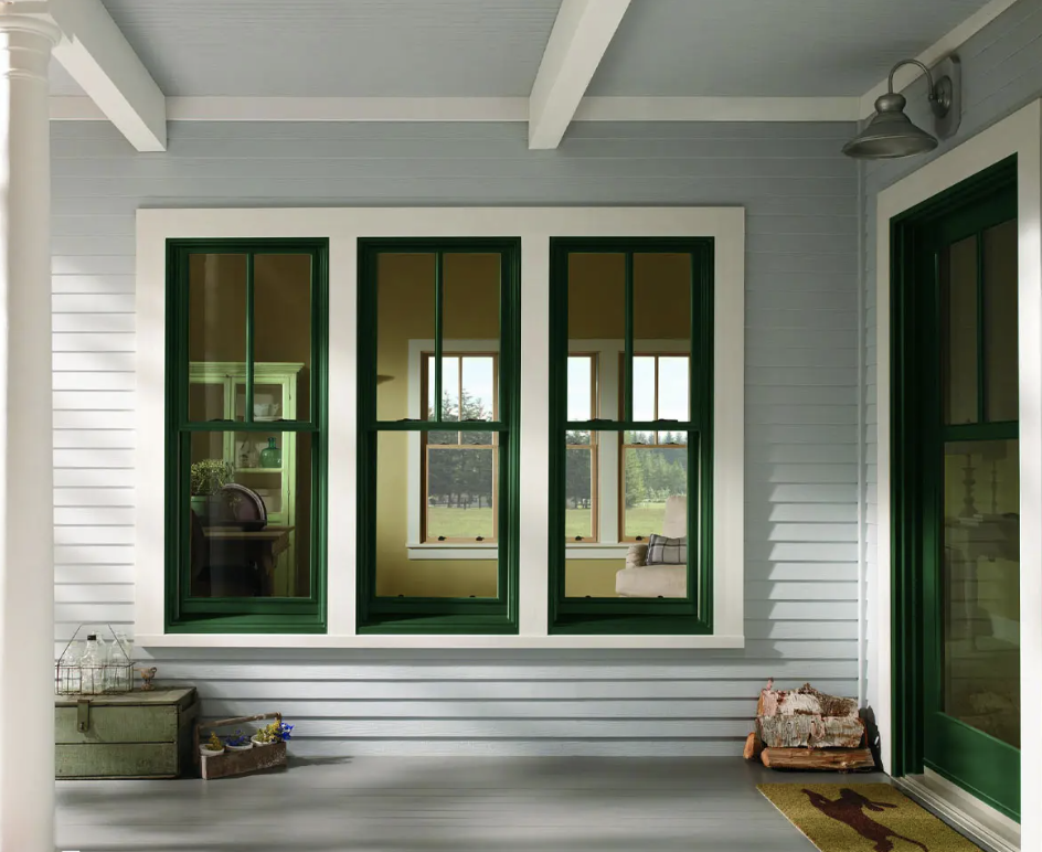 The Benefits of Custom Windows: Why Designing Your Own Is One of the ...