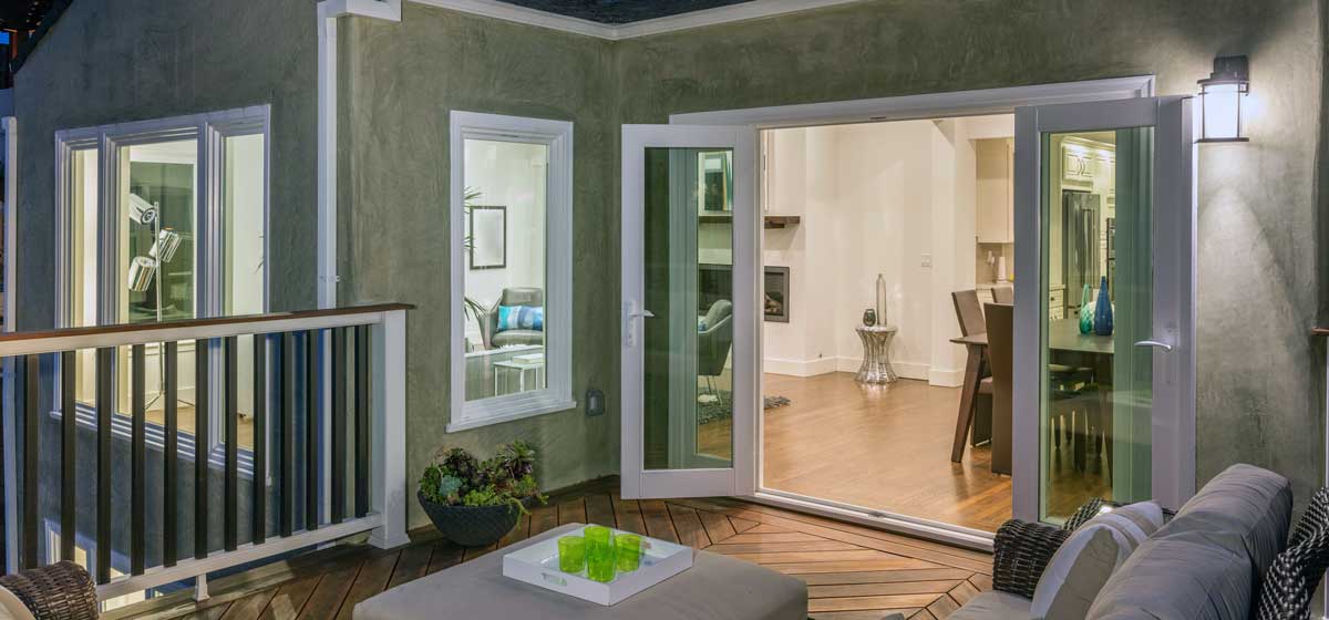 3 Tips on Choosing the Best Patio Doors for Your Home