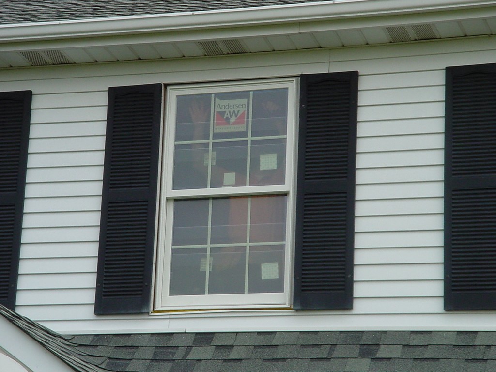 The Best Double Hung Windows in New Jersey and Philadelphia