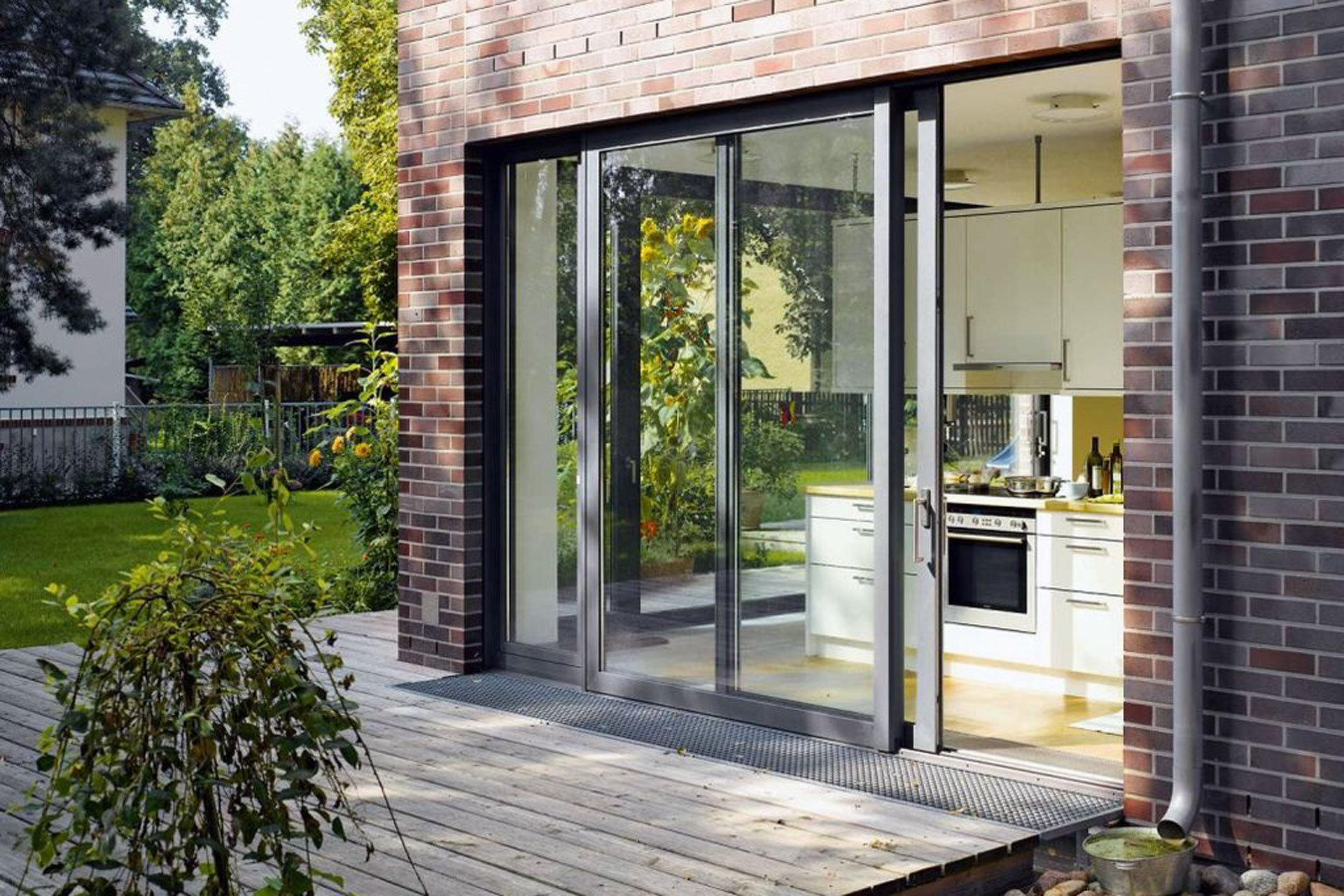 expert-hinged-patio-doors-services-by-acre-windows-and-doors