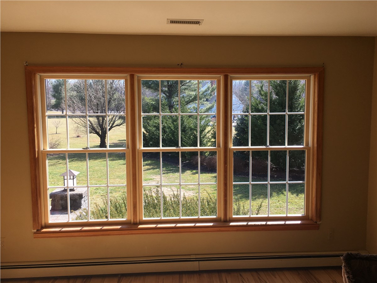 Use the Services of Andersen Certified Installation Experts